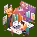 Unlocking The Power Of People: The Rise Of Sophisticated HR Analytics