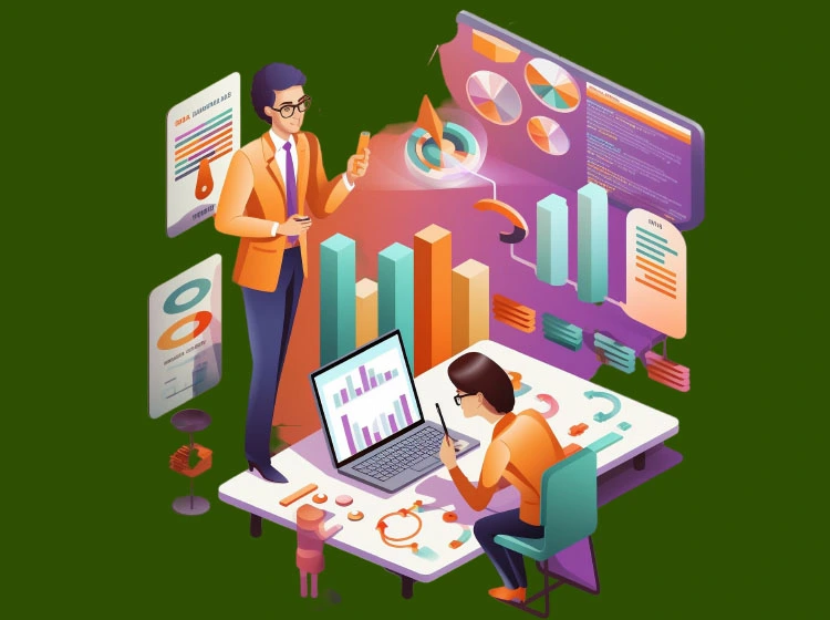 Unlocking The Power Of People: The Rise Of Sophisticated HR Analytics
