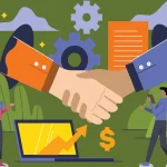 Crafting A Fresh Compact: Emerging Workplace Partnership Agreement