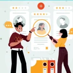 Navigating Challenging Dialogues with Authentic DEI Narratives