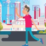 Canada’s Cities Grow Smarter and More Connected by Tackling National Challenges