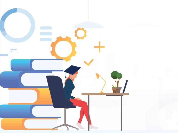 Canada’s Classrooms are utilizing Modern tools to revolutionize the Educational Sector
