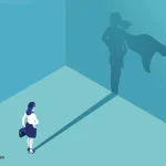 Women CEOs Are Twice as Likely to Face Shareholder Activism Campaigns – Copy