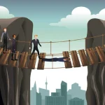 Coaching to Benefit the Organization and Not Just the C-Suite