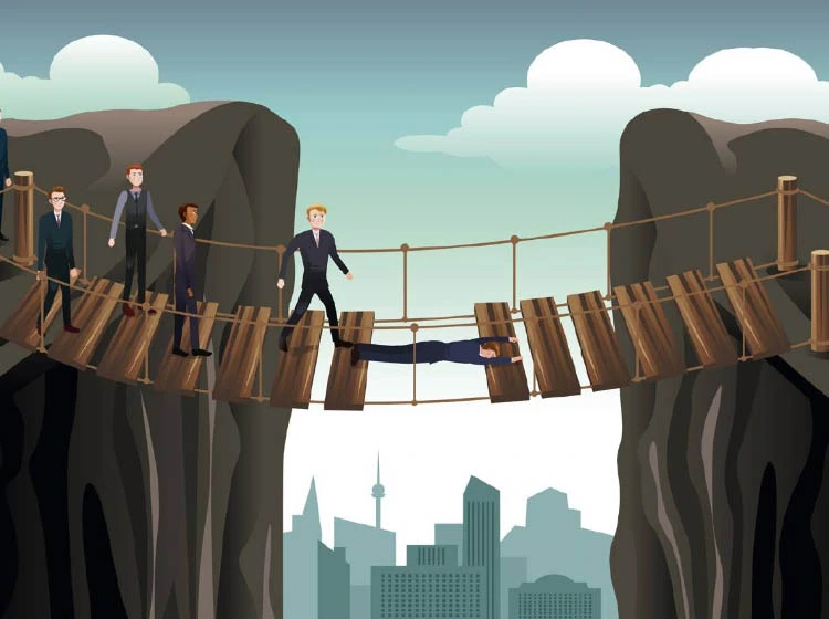 Coaching to Benefit the Organization and Not Just the C-Suite
