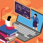 Technology is Redefining the Personal Coaching Experience