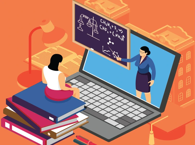 Technology is Redefining the Personal Coaching Experience