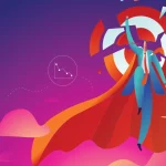 Unlocking Potential At Each Life Stage: The Power Of Life Coaching