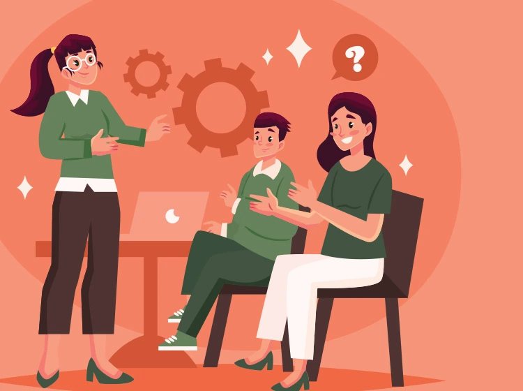 Life Coaching in the Workplace? Yes, But Accredited Training Matters