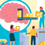 The Crucial Role of Psychological Safety In Team Effectiveness