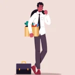 European Employers Overcoming Labor Shortages Through Inclusion Initiatives for Immigrants