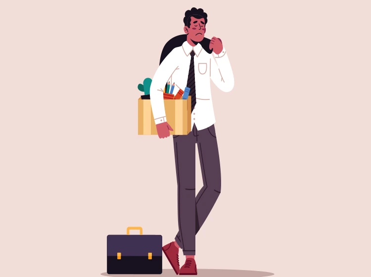 European Employers Overcoming Labor Shortages Through Inclusion Initiatives for Immigrants