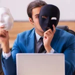 Technology Can Provide Accessible Support of Human Rights