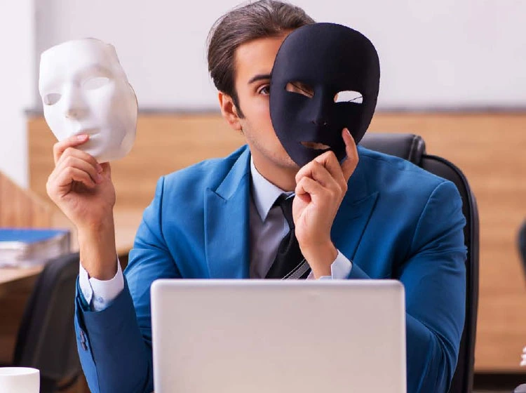 Technology Can Provide Accessible Support of Human Rights