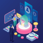 Breaking Barriers with Inclusive Hiring Practices Across Asia