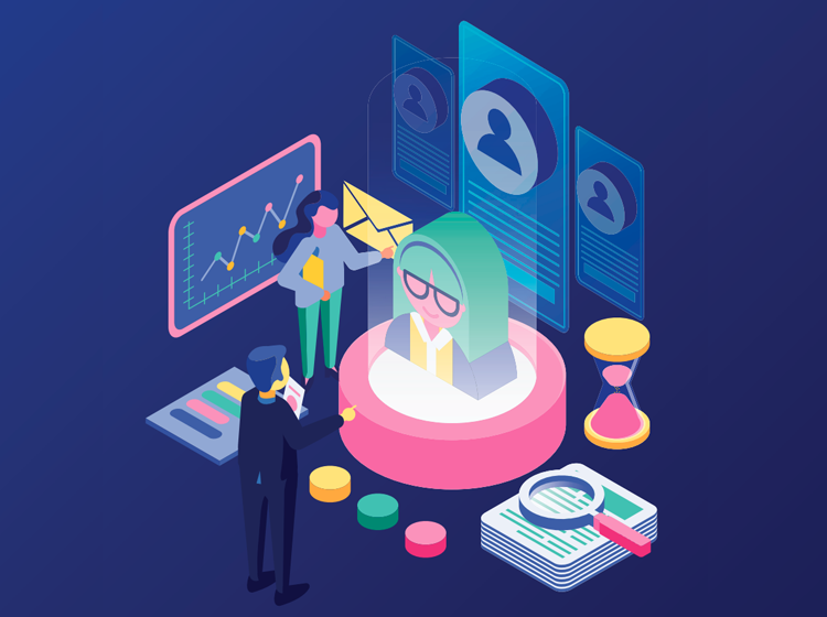 Breaking Barriers with Inclusive Hiring Practices Across Asia