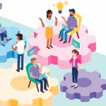 Great Place to Work debuts the first-ever Fortune 100 Best Companies to Work For™ Southeast Asia list in partnership with Fortune.