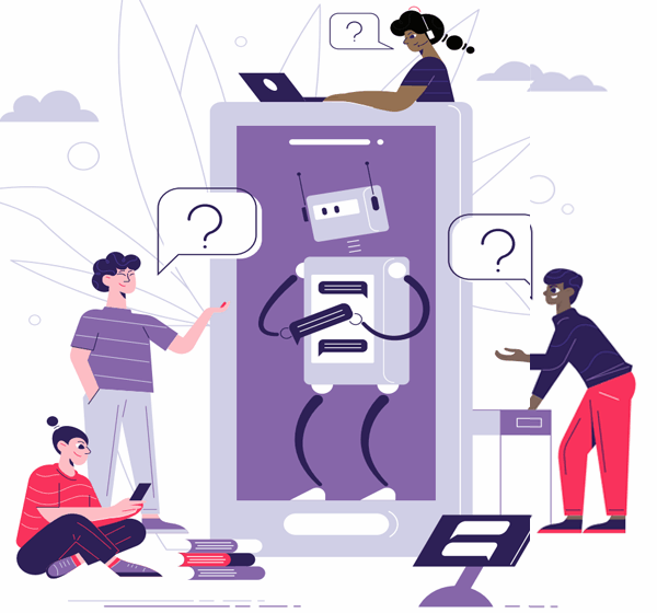 Unlocking Employee Potential withAI-Augmented Coaching