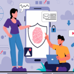 Navigating Online Safety In A World Of Cyberbullying